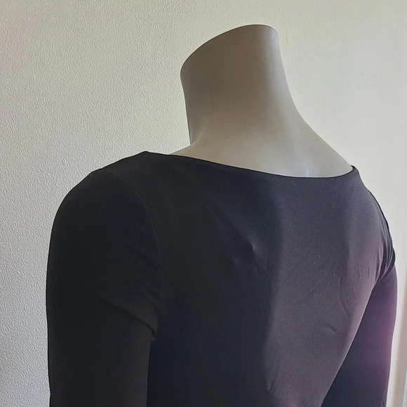 3/25$  RW&Co Long Sleeve Sweater - Picture 5 of 9